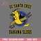 KL020124752-UC SANTA CRUZ BANANA SLUGS Anime Cowboy Bebop download PNG.jpg