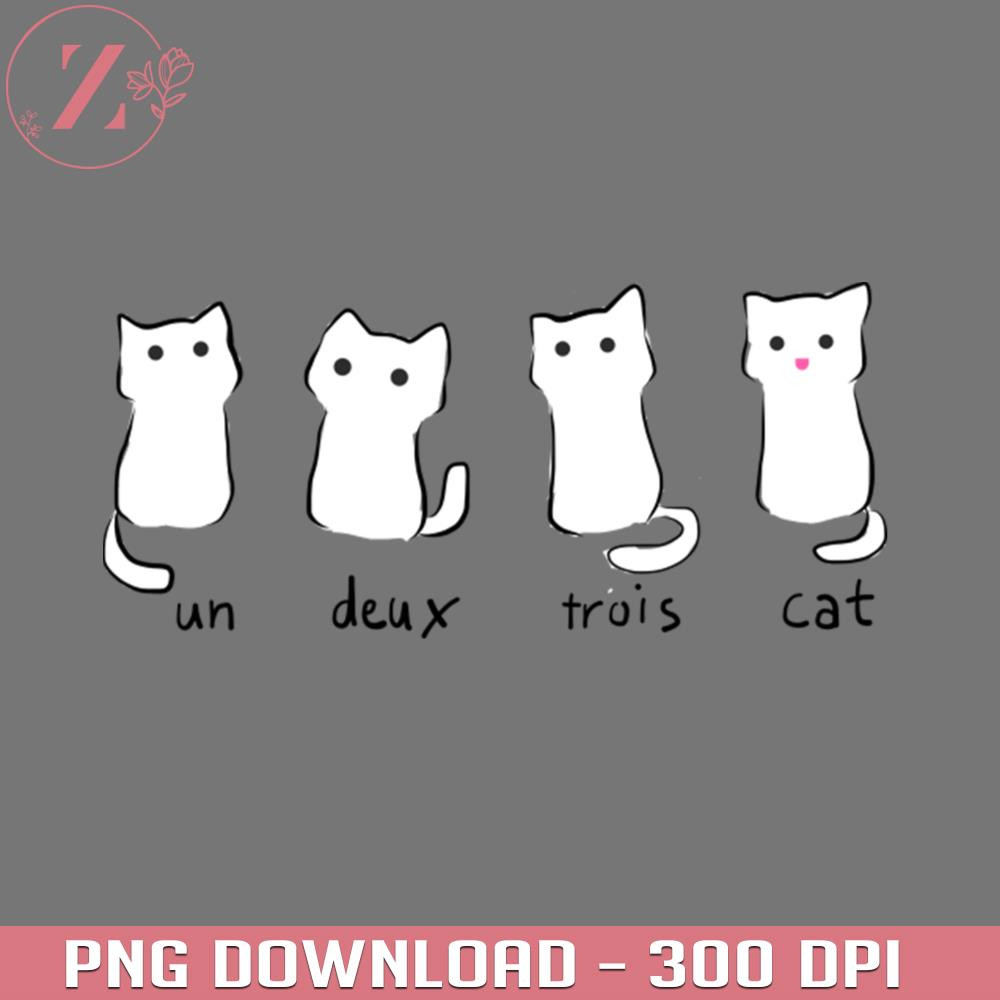 KL020124753-Un Deux Trois Cat Anime Cowboy Bebop download PNG.jpg