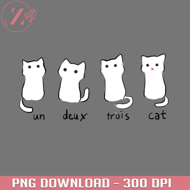 KL020124753-Un Deux Trois Cat Anime Cowboy Bebop download PNG.jpg