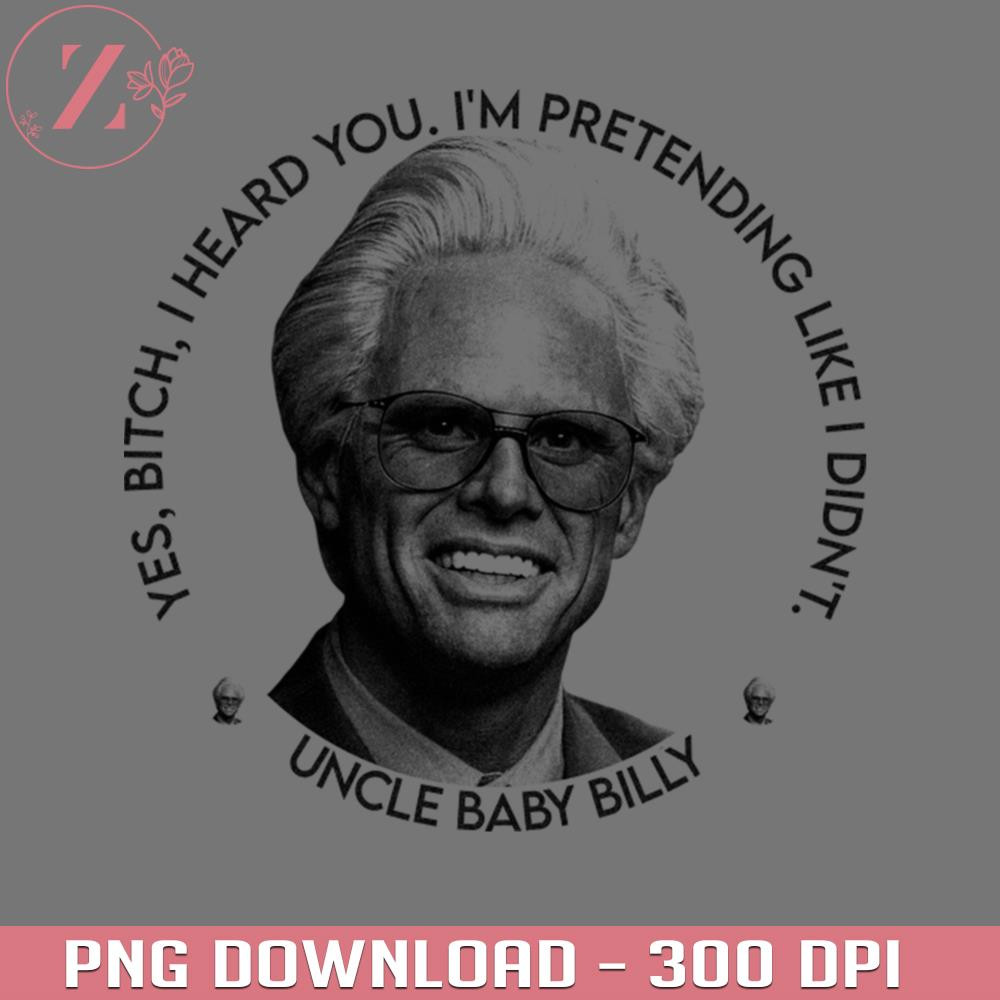 KL020124754-Uncle Baby Billy Anime Cowboy Bebop download PNG.jpg