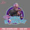 KL020124755-Uncle Baby Billy Anime Cowboy Bebop download PNG.jpg