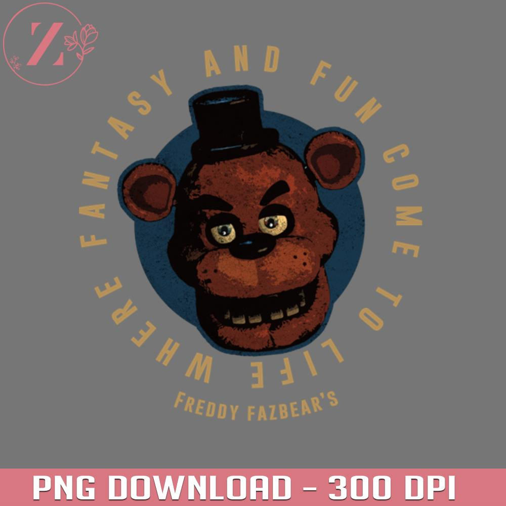 KL020124208-five nights at freddys fantasy and fun Anime Cowboy Bebop download PNG.jpg