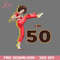 KL020124577-Sally OMally is Anime Cowboy Bebop download PNG.jpg