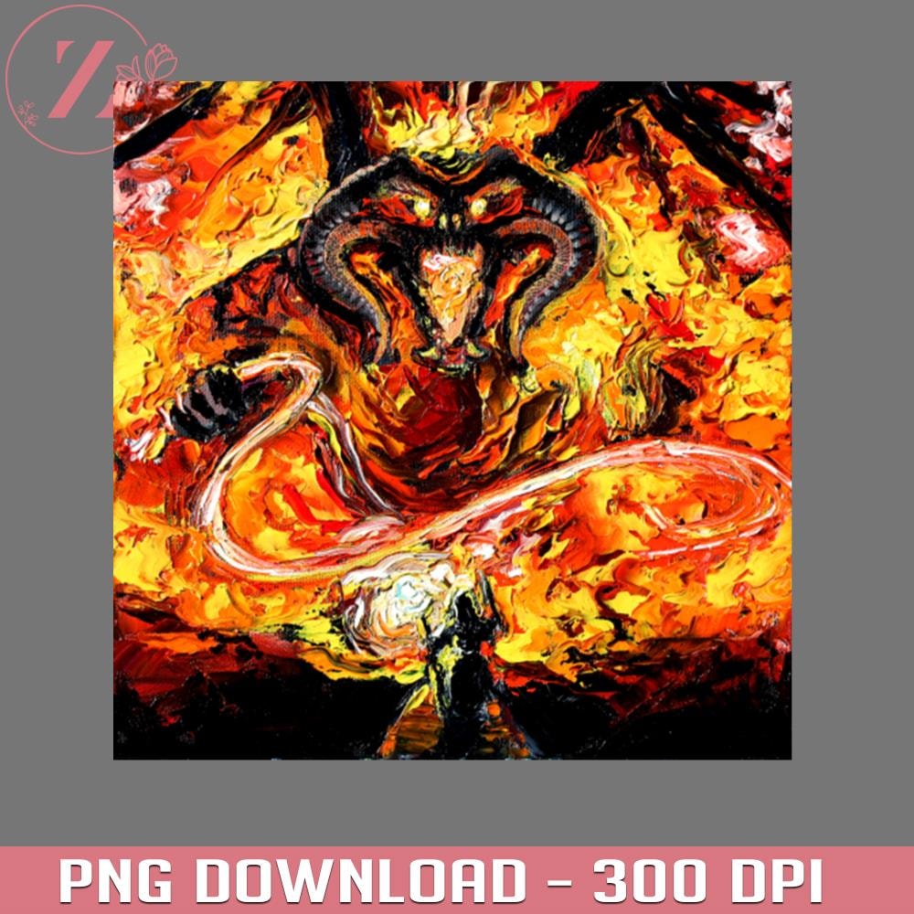 KL020124759-van Gogh Never Passed Anime Cowboy Bebop download PNG.jpg