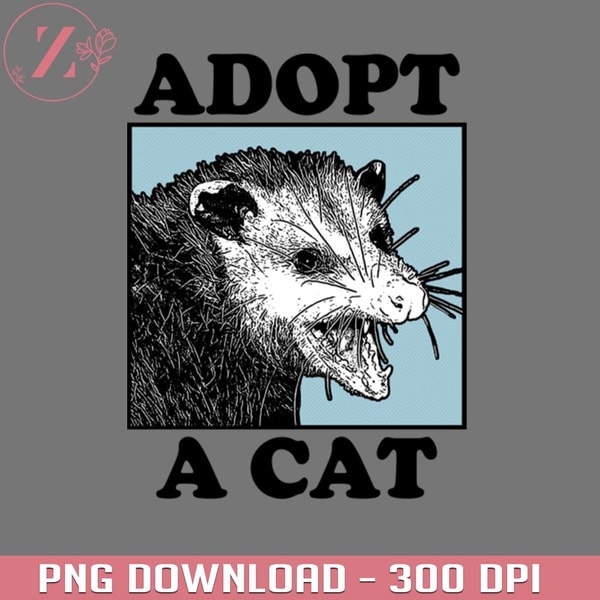 KL02012421-Adopt A Cat Anime Cowboy Bebop download PNG.jpg