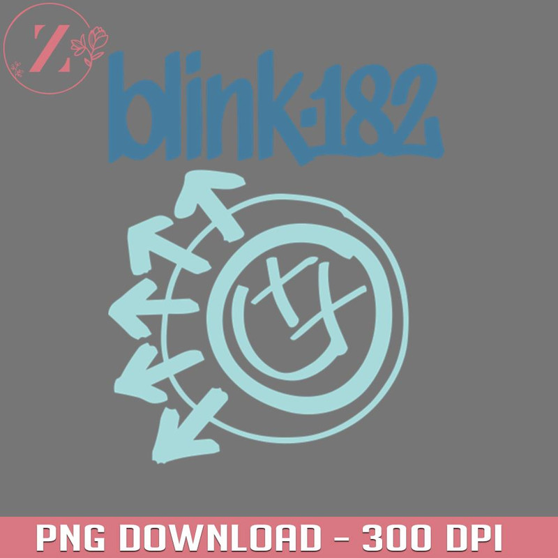 KL02012476-Blink Melodic Smile Anime Cowboy Bebop download PNG.jpg