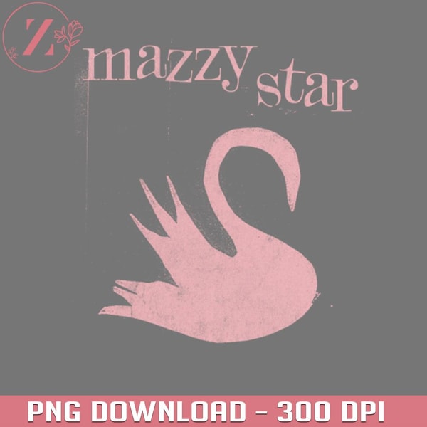 KL020124396-Mazzy Star Original Aesthetic Design Anime Cowboy Bebop download PNG.jpg