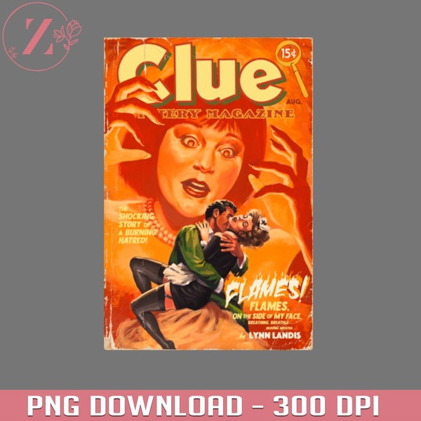 KL020124210-Flames Anime Cowboy Bebop download PNG.jpg