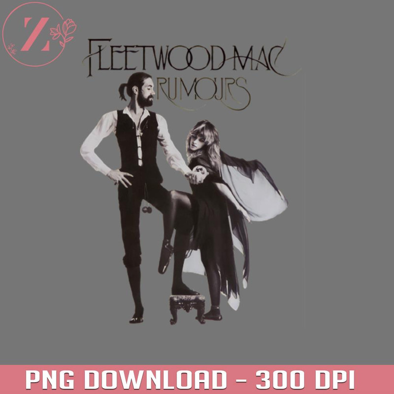 KL020124211-Fleet Wood Mac Anime Cowboy Bebop download PNG.jpg