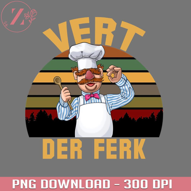 KL020124762-vert der ferk Anime Cowboy Bebop download PNG.jpg