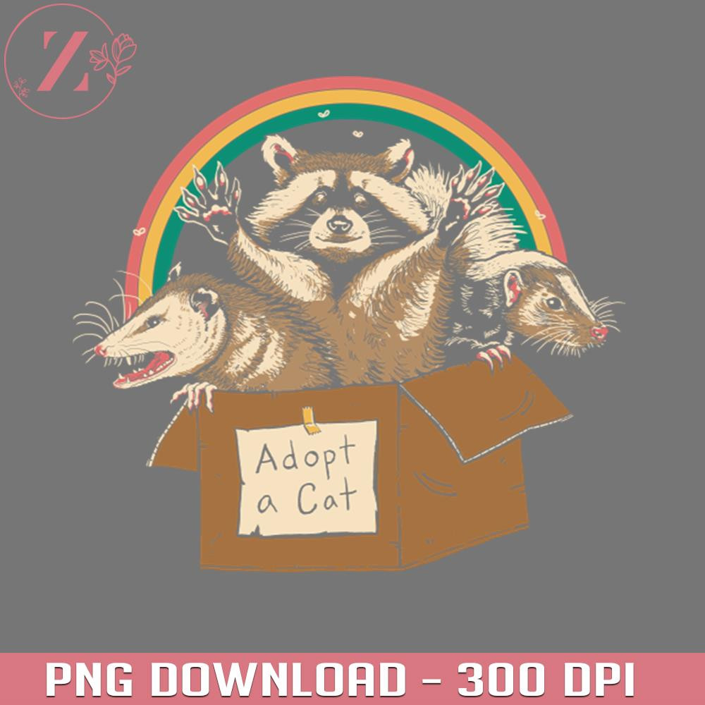 KL02012422-Adopt Forbidden Cats Anime Cowboy Bebop download PNG.jpg