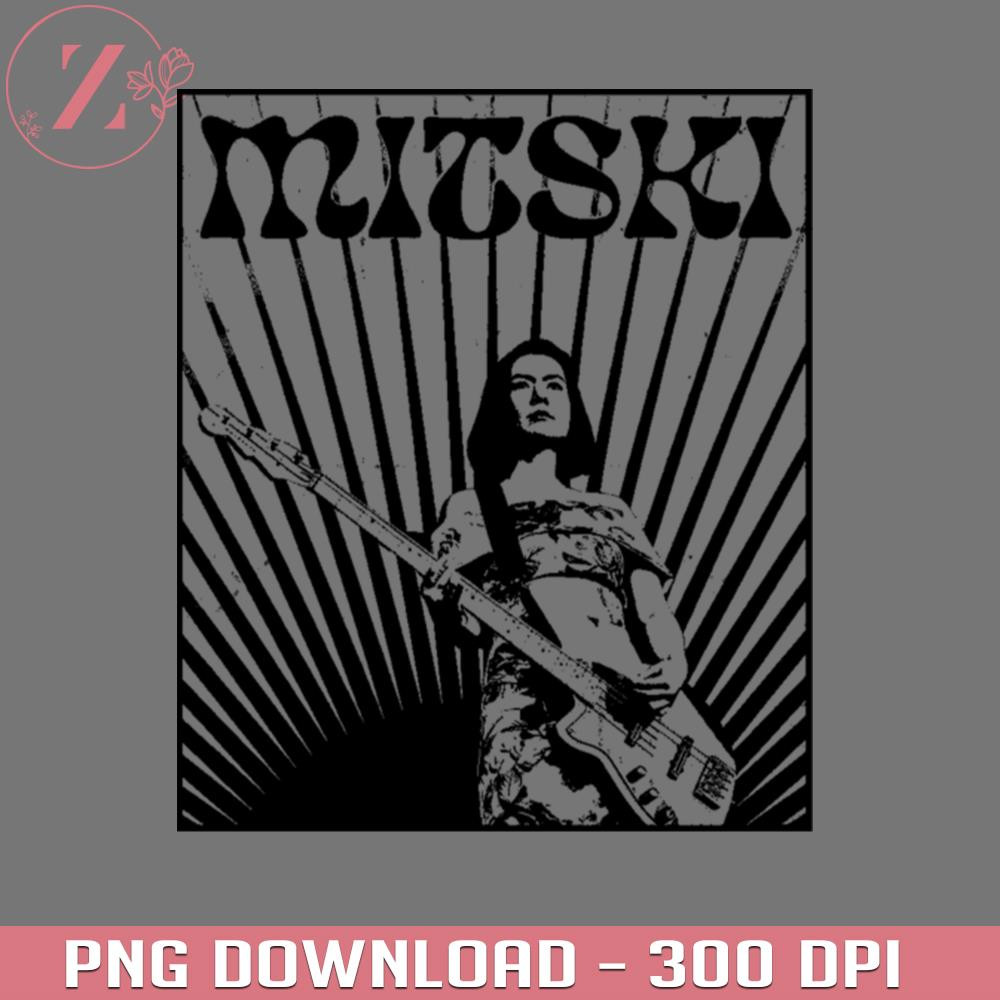 KL02012459-Be The Cowboy Tribute Anime Cowboy Bebop download PNG.jpg