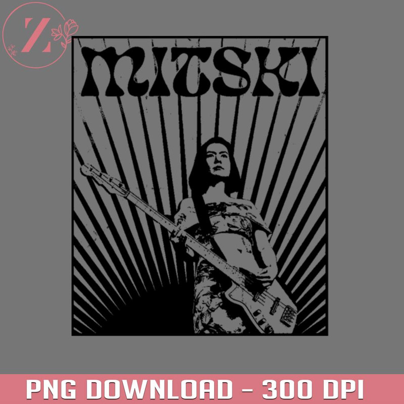 KL02012459-Be The Cowboy Tribute Anime Cowboy Bebop download PNG.jpg