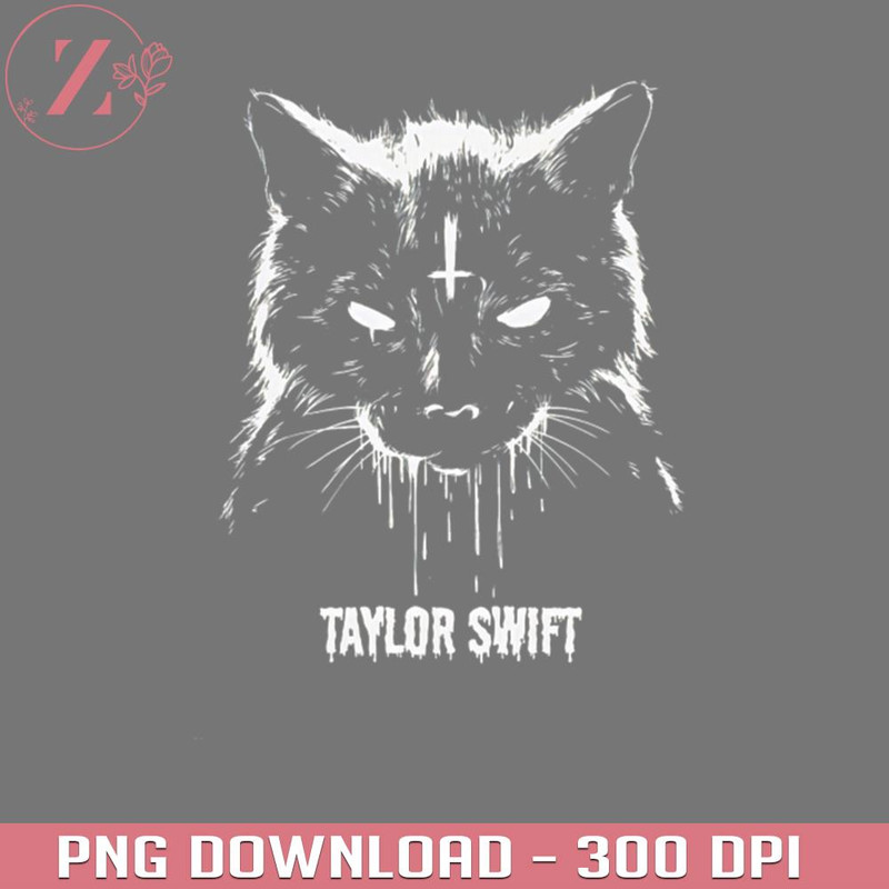 KL02012441-Angry Cat Swift Anime Cowboy Bebop download PNG.jpg