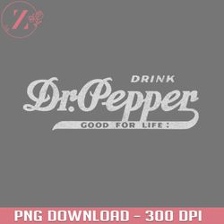 vintage dr pepper anime cowboy bebop download png