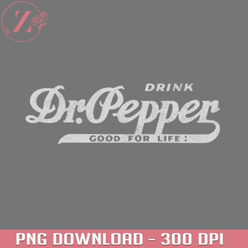 KL020124774-Vintage Dr Pepper Anime Cowboy Bebop download PNG.jpg