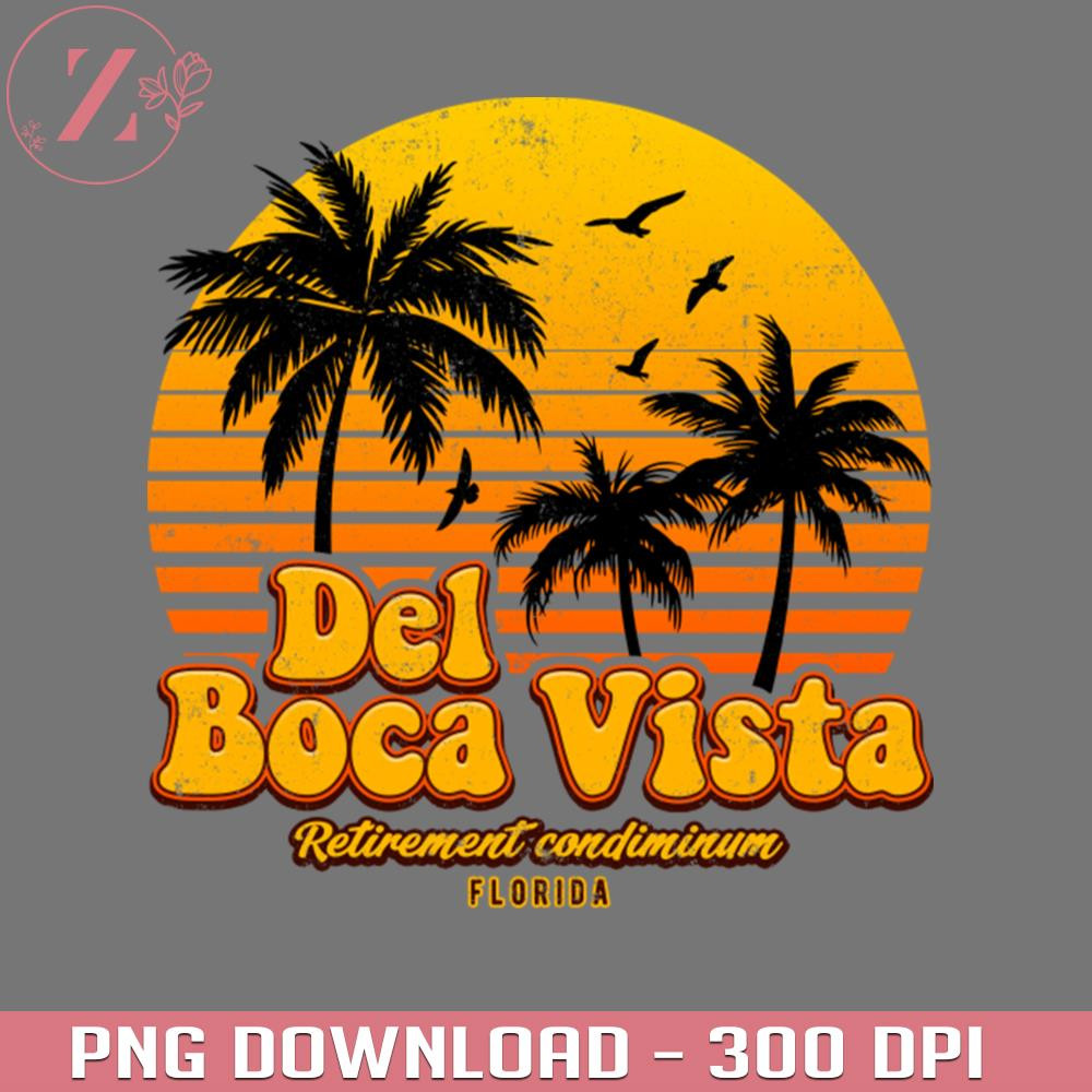 KL020124593-Seinfeld Del Boca Vista Anime Cowboy Bebop download PNG.jpg