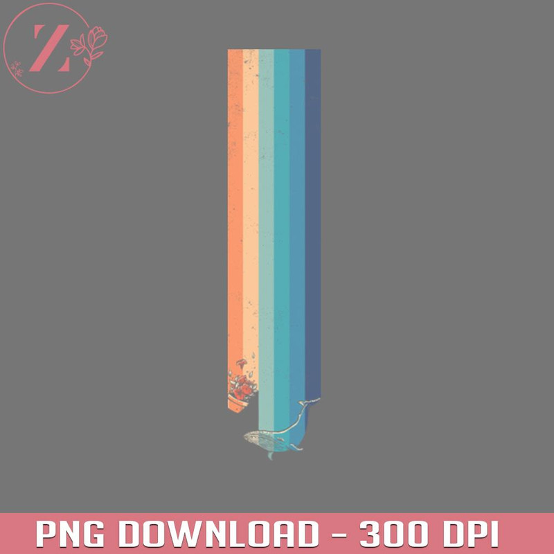 KL020124776-Vintage Hitchhiker Anime Cowboy Bebop download PNG.jpg