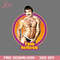 KL020124595-Sexy Tom Selleck Retro Aesthetic Design Anime Cowboy Bebop download PNG.jpg