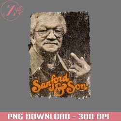 middle finger anime cowboy bebop download png