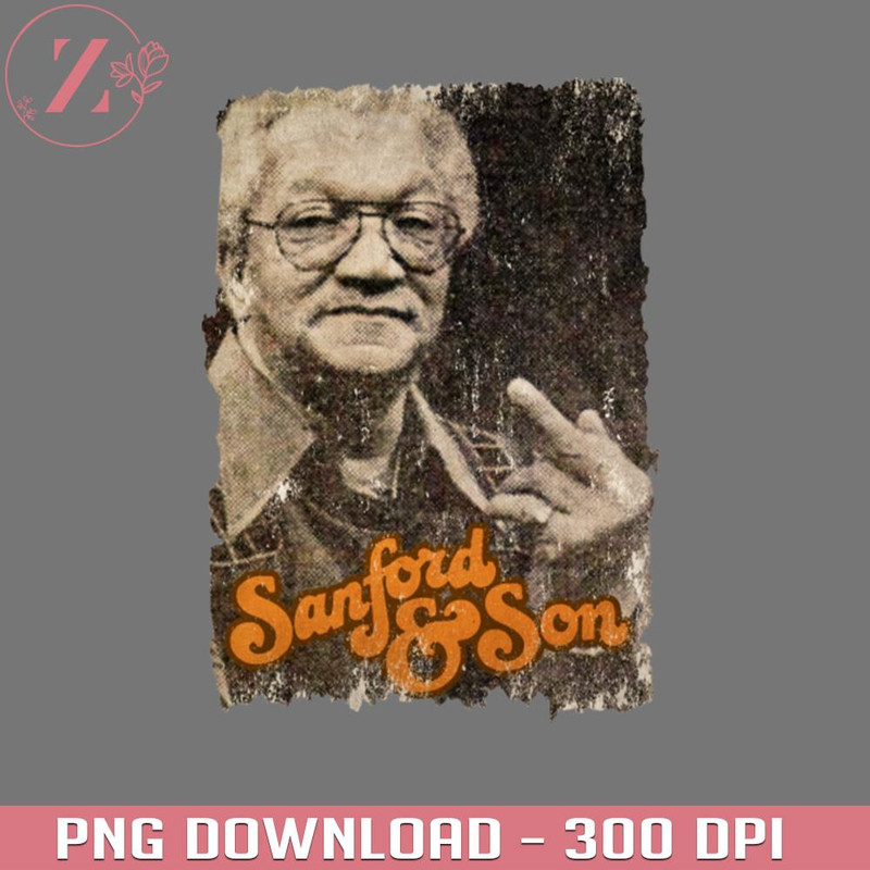 KL020124414-Middle Finger Anime Cowboy Bebop download PNG.jpg