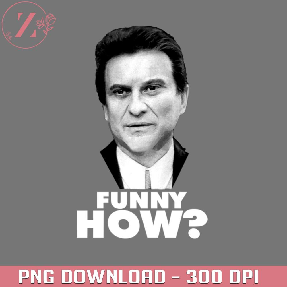 KL020124229-Funny How Goodfellas Joe Pesci Anime Cowboy Bebop download PNG.jpg