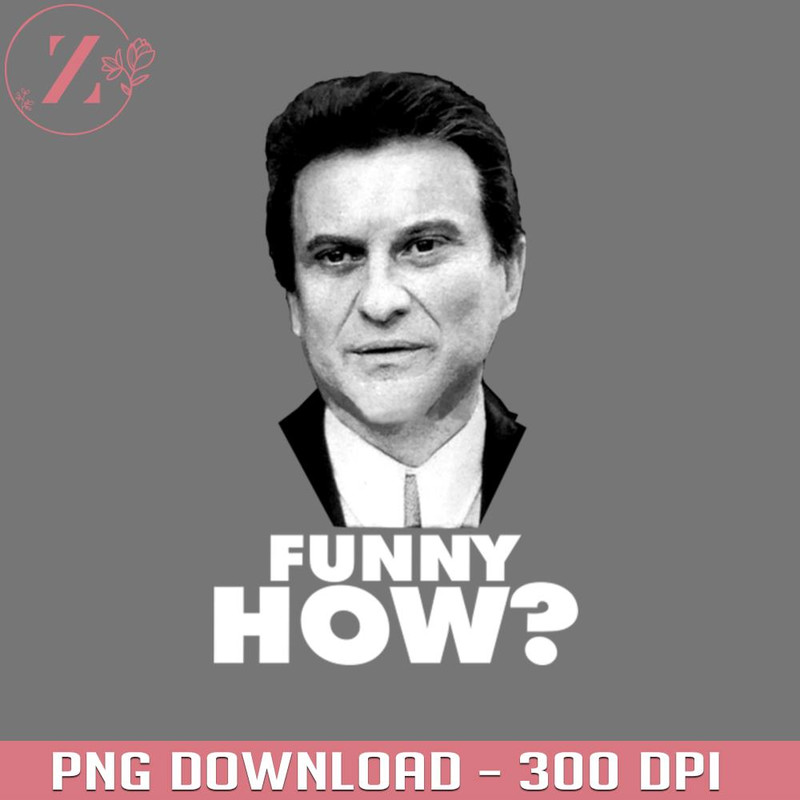 KL020124229-Funny How Goodfellas Joe Pesci Anime Cowboy Bebop download PNG.jpg