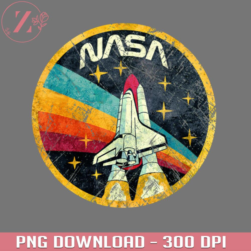 KL020124780-Vintage NASA Anime Cowboy Bebop download PNG.jpg