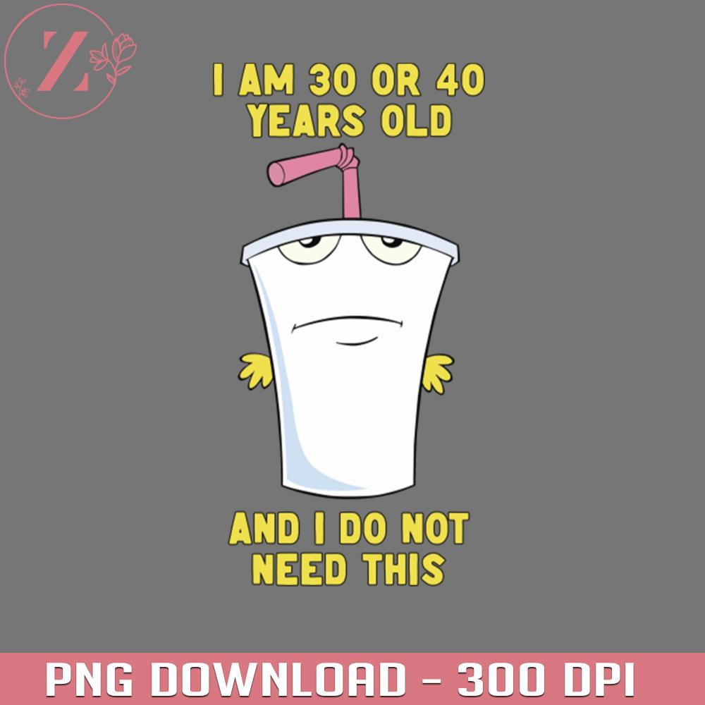 KL0201246-or remix Anime Cowboy Bebop download PNG.jpg