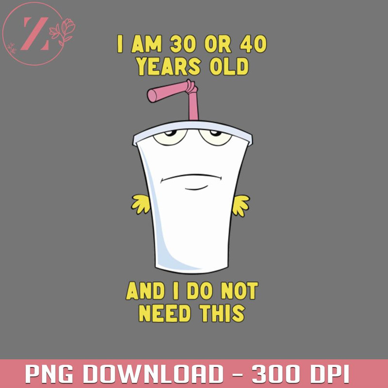 KL0201246-or remix Anime Cowboy Bebop download PNG.jpg