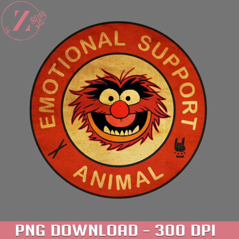 KL02012442-Animal Angry Vintage Anime Cowboy Bebop download PNG.jpg