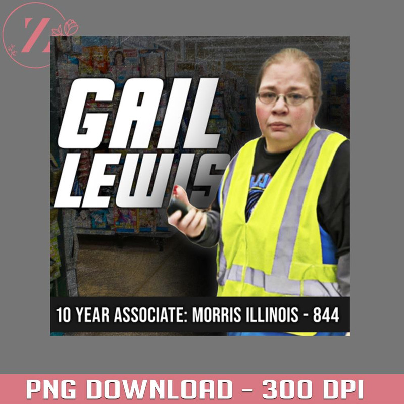 KL020124234-Gail Lewis Year Associate Anime Cowboy Bebop download PNG.jpg