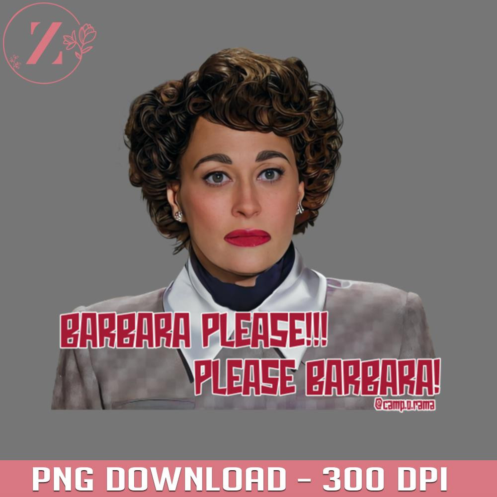 KL020124426-Mommie Dearest Anime Cowboy Bebop download PNG.jpg