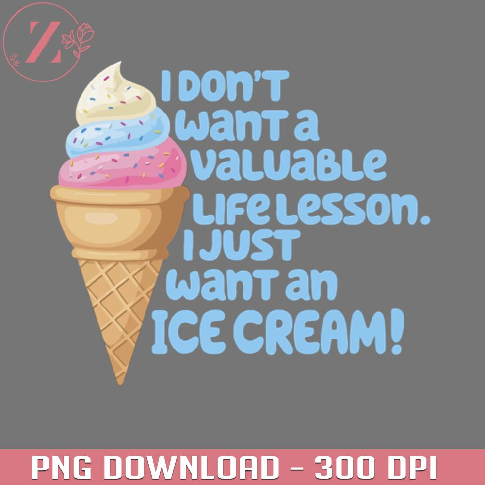 KL02012479-bluey Anime Cowboy Bebop download PNG.jpg