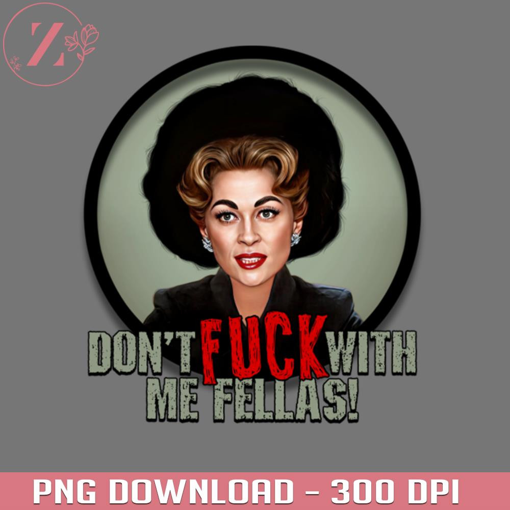 KL020124427-Mommie Dearest Anime Cowboy Bebop download PNG.jpg