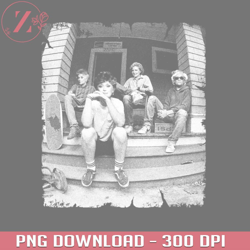 KL020124243-GOLDEN GIRLS REFRESHMENT CENTER Anime Cowboy Bebop download PNG.jpg