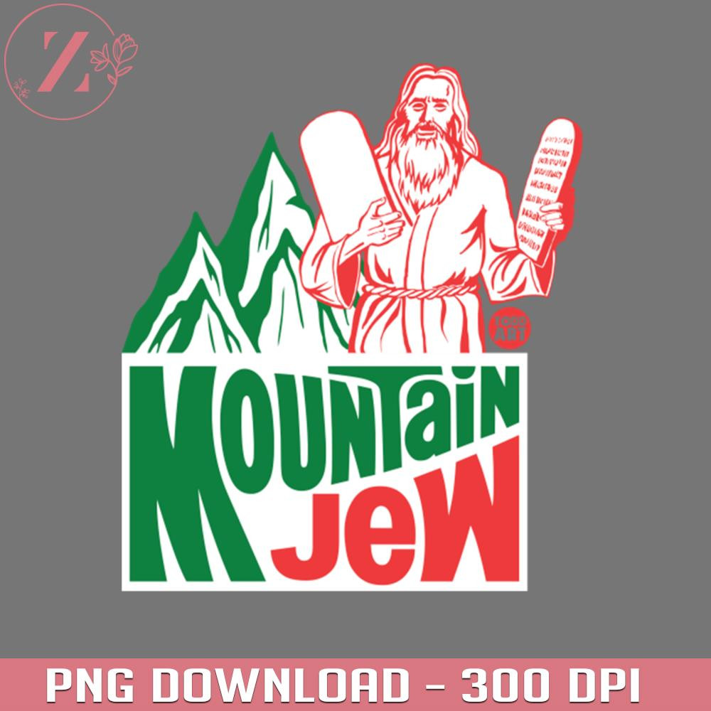 KL020124430-MOUNTAIN JEW Anime Cowboy Bebop download PNG.jpg