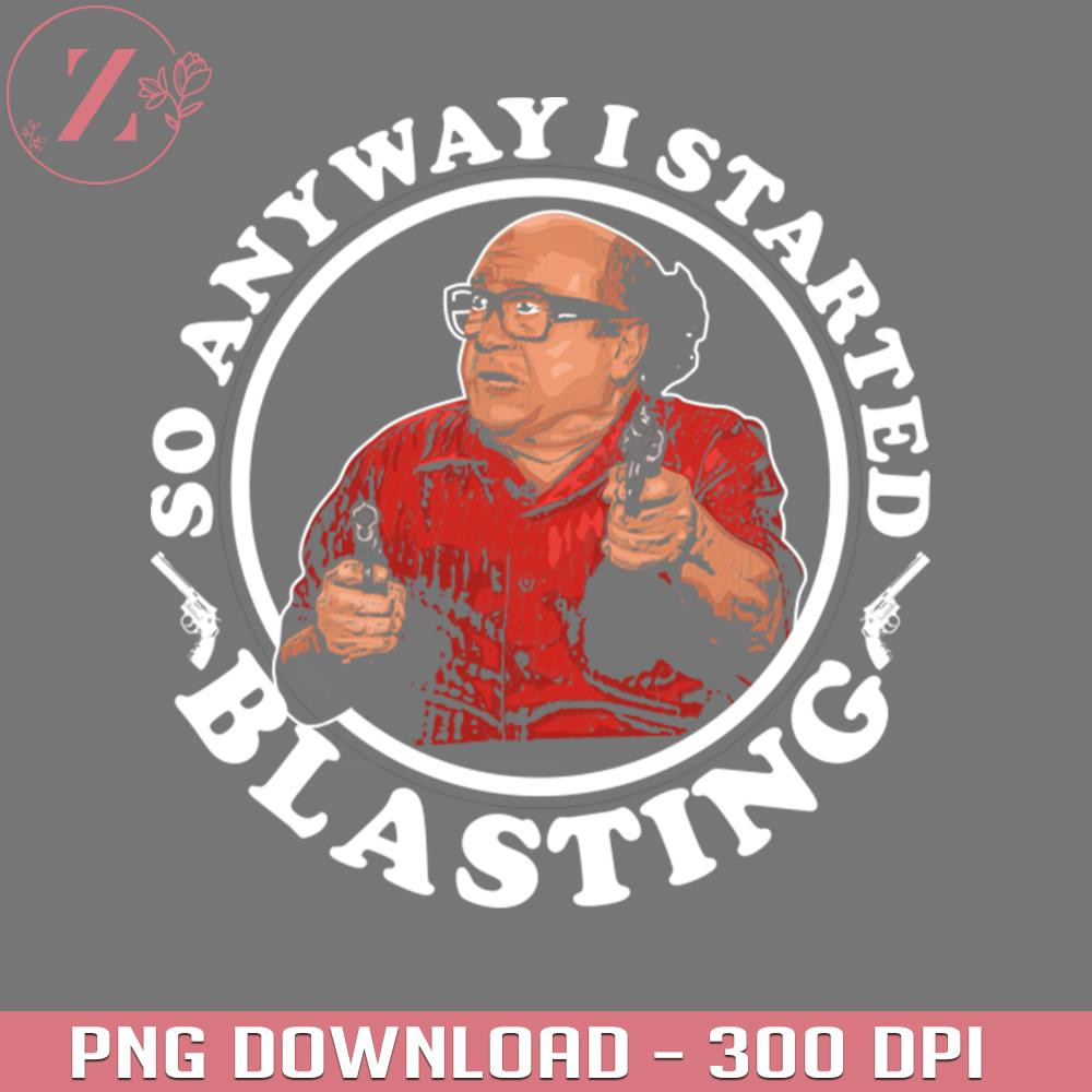 KL020124611-So Anyway I Started Blasting Frank Reynolds Anime Cowboy Bebop download PNG.jpg