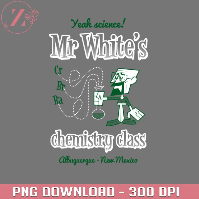 KL020124431-Mr White Anime Cowboy Bebop download PNG.jpg