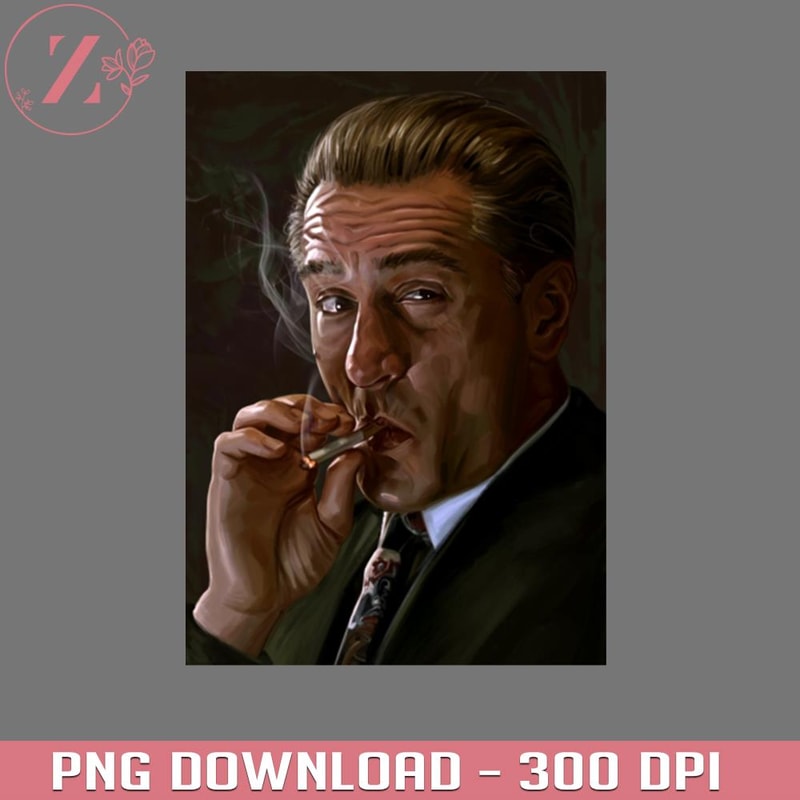 KL020124250-Goodfellas Anime Cowboy Bebop download PNG.jpg