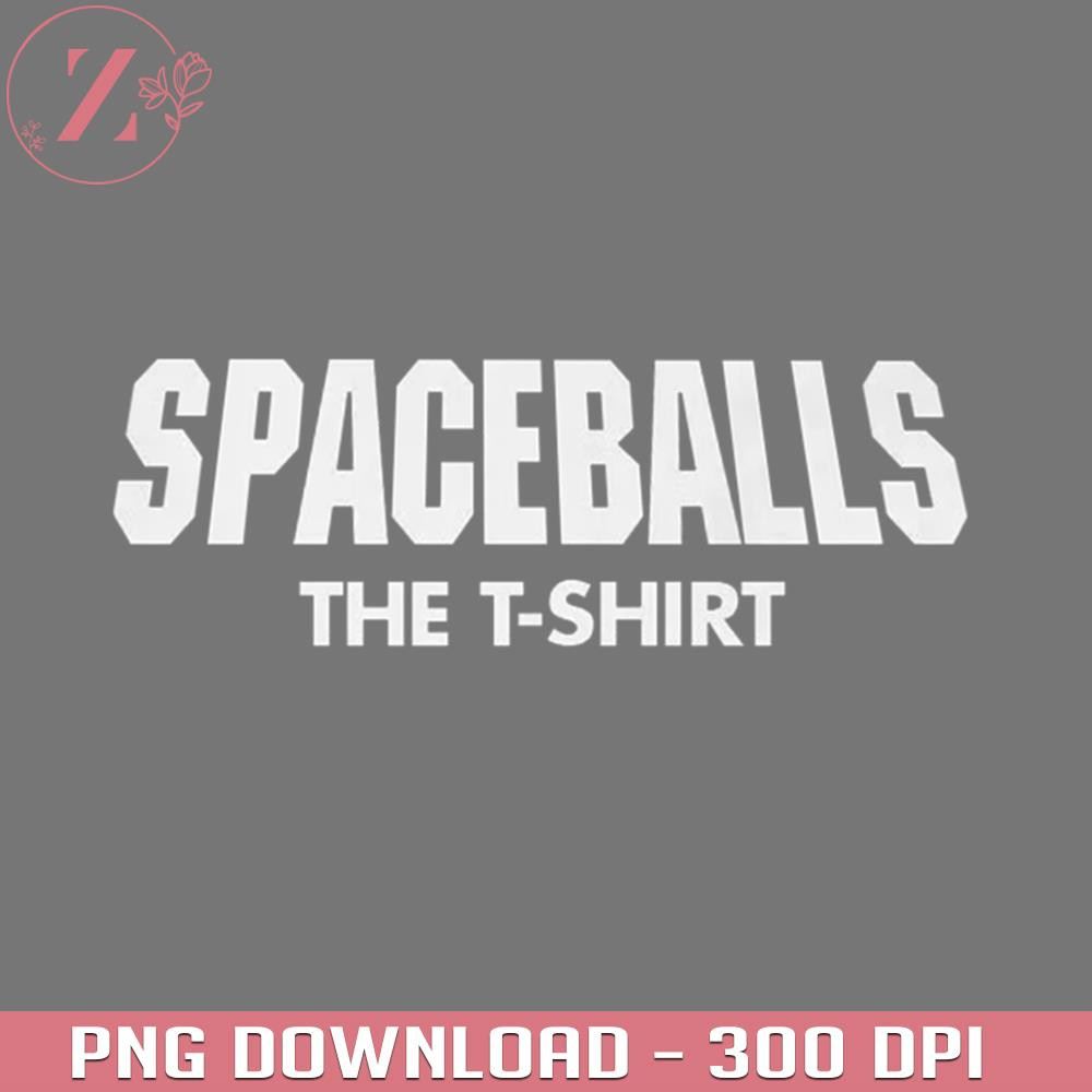 KL020124621-SpaceBalls The Anime Cowboy Bebop download PNG.jpg