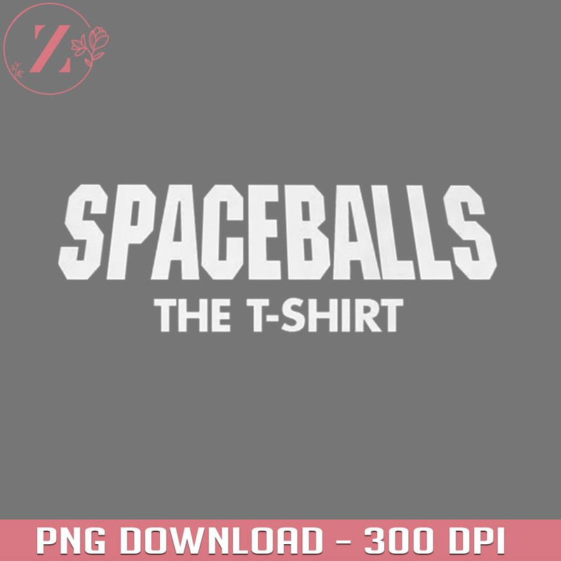 KL020124621-SpaceBalls The Anime Cowboy Bebop download PNG.jpg
