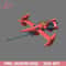 KL020124622-Spaceship Anime Cowboy Bebop download PNG.jpg