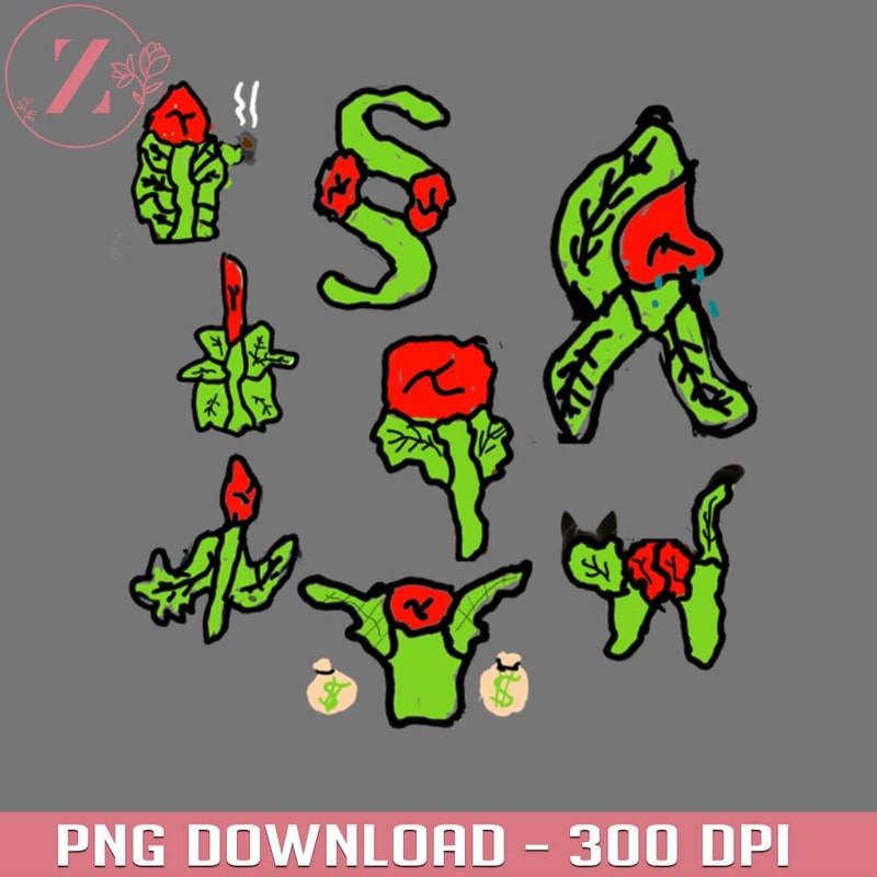 KL020124442-My Favorites Anime Cowboy Bebop download PNG.jpg