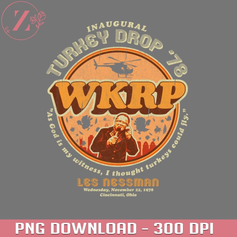 KL020124806-WKRP Turkey Drop Anime Cowboy Bebop download PNG.jpg