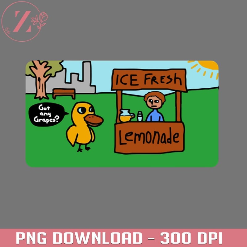 KL020124258-Got any grapes Anime Cowboy Bebop download PNG.jpg