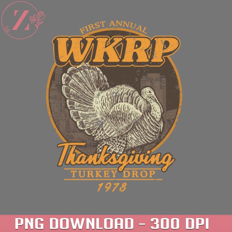 KL020124808-WKRP Turkey Drop Dark Print Anime Cowboy Bebop download PNG.jpg
