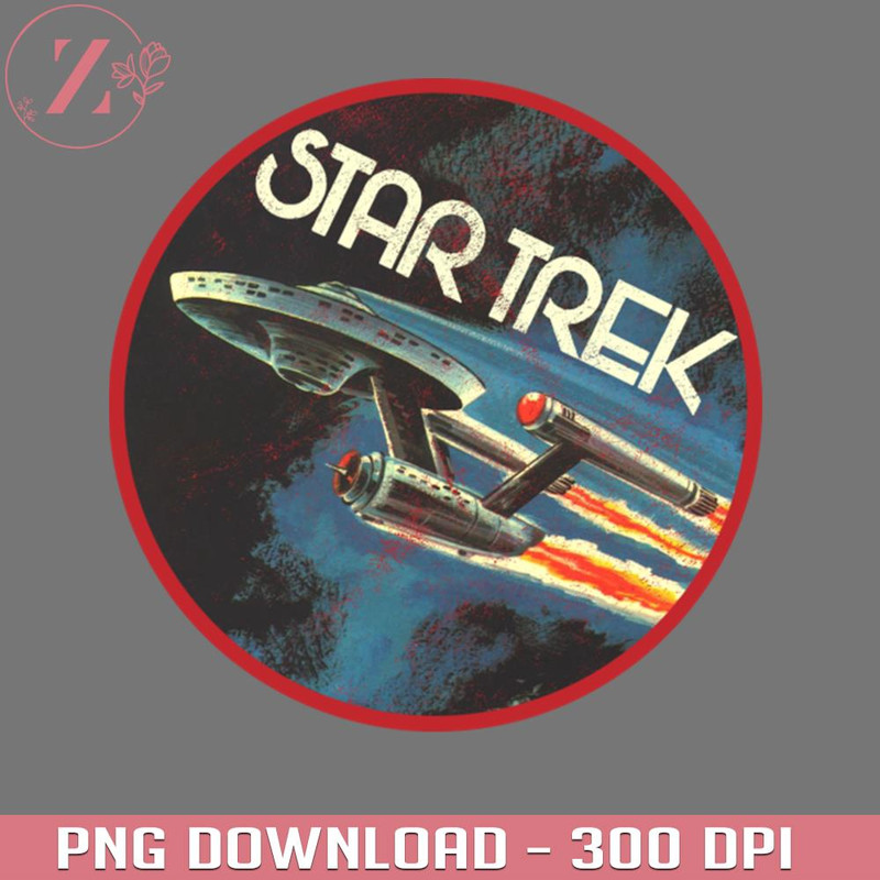 KL020124626-Star Trek Enterprise Vintage Anime Cowboy Bebop download PNG.jpg