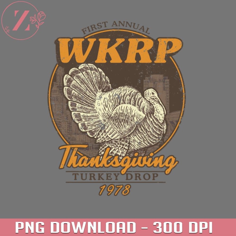 KL020124809-WKRP Turkey Drop Light Print Anime Cowboy Bebop download PNG.jpg