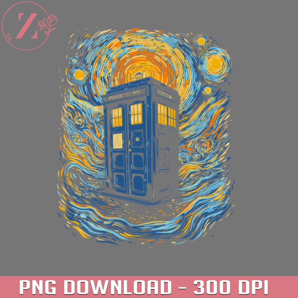 KL020124627-starry blue box Anime Cowboy Bebop download PNG.jpg